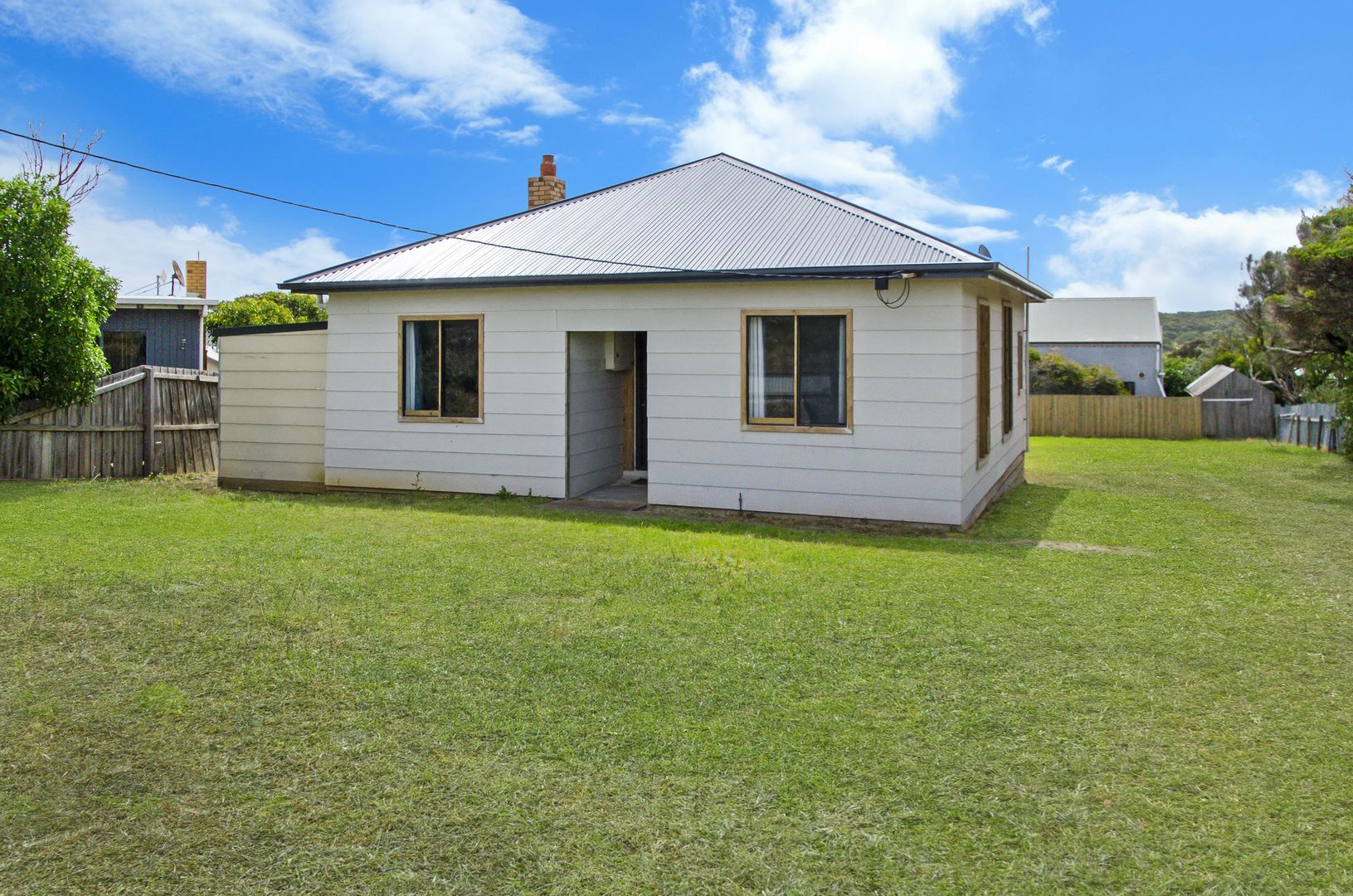 27 Great Ocean Road, Port Campbell VIC 3269, Image 1