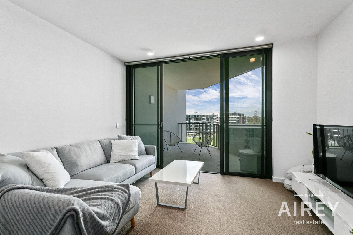 76/7 Davies Road, Claremont WA 6010, Image 1