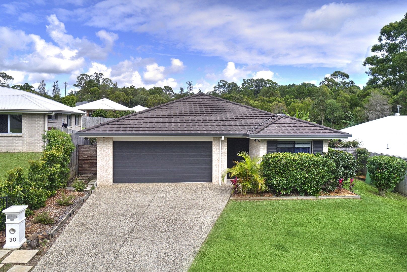 30 Straker Drive, Cooroy QLD 4563, Image 0