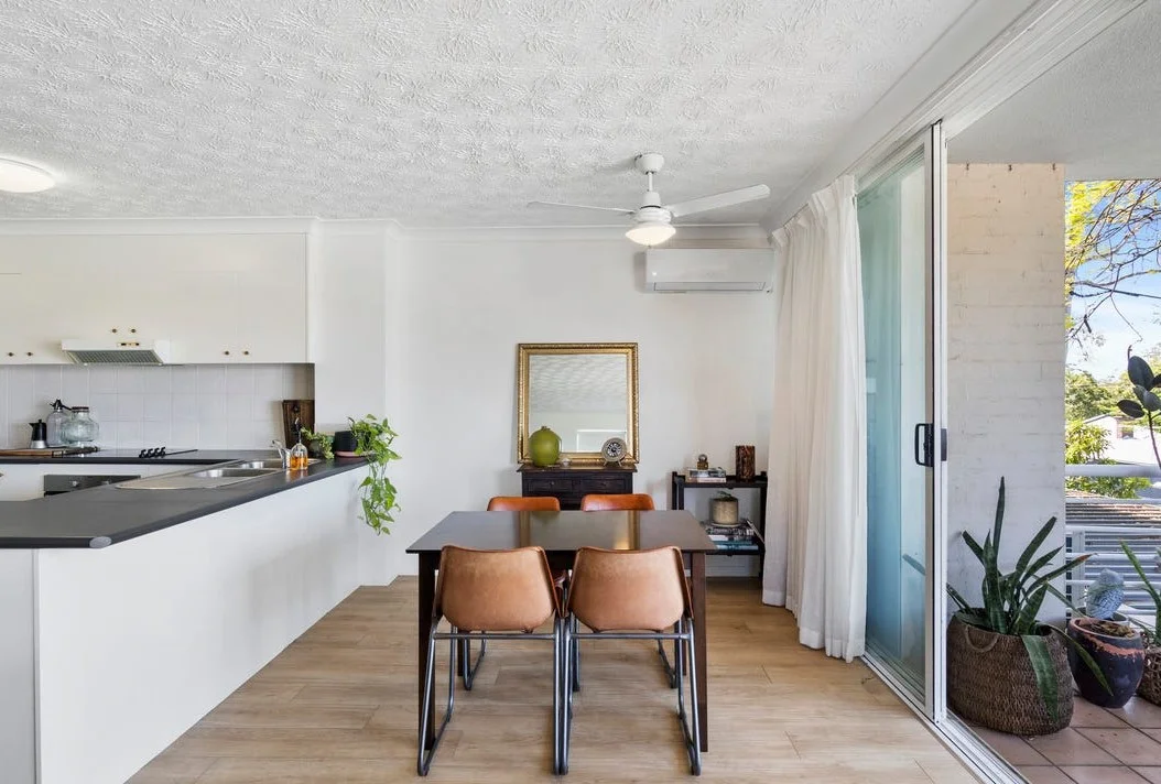 Additional image 5 of 1/92-96 Norman Crescent, Norman Park QLD 4170