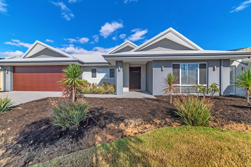 3 Yeoman Court, Madora Bay WA 6210, Image 1