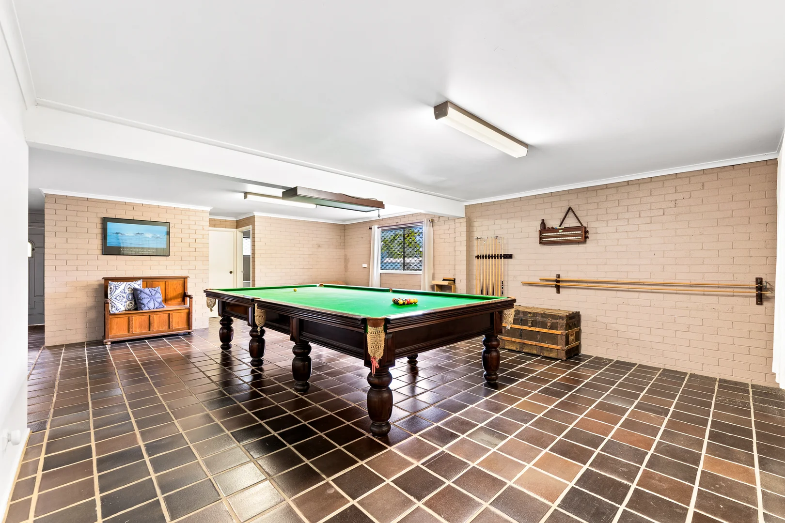 Additional image 5 of 27 Grant Street, Broulee NSW 2537