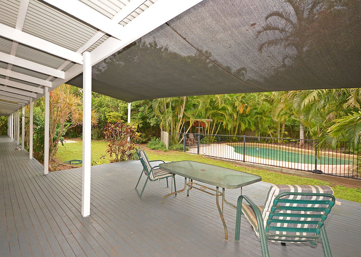 5-7 Palm Way, Dundowran Beach QLD 4655, Image 0