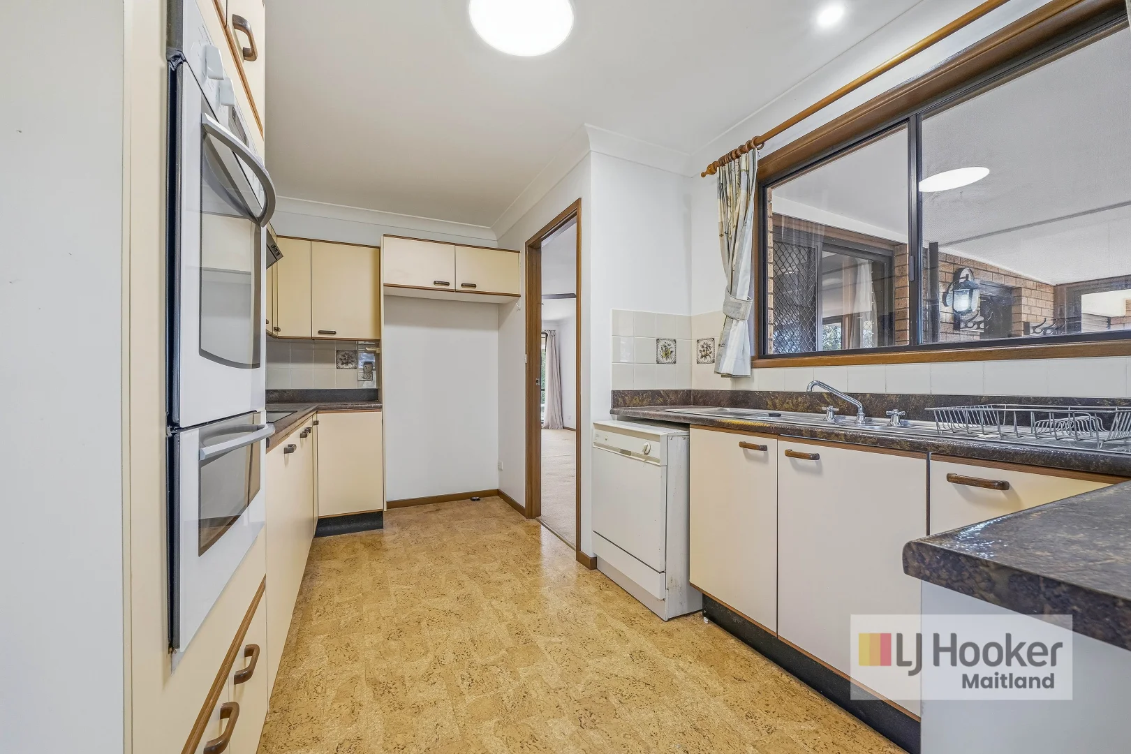 Additional image 11 of 51 Hungerford Lane, Gillieston Heights NSW 2321