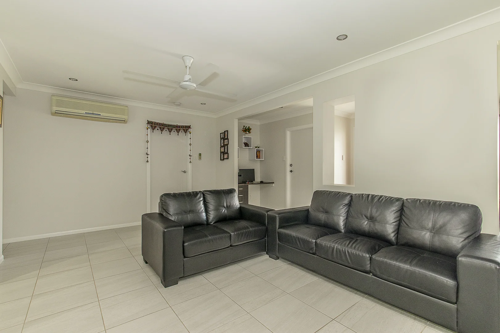 Additional image 4 of 52 Northshore Circuit, Idalia QLD 4811