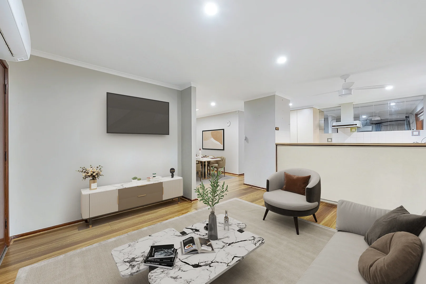 Additional image 2 of 21 Lynette Lane, Salisbury Downs SA 5108