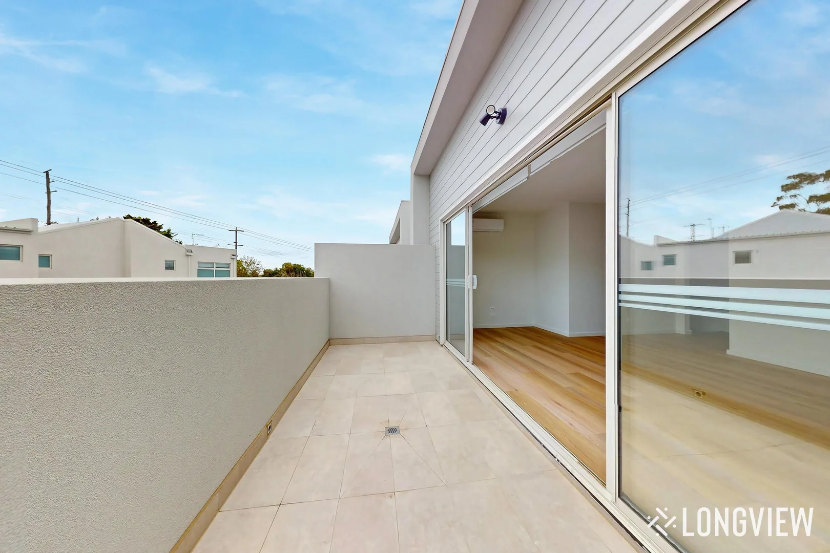 Additional image 6 of 17/11 Mitchells Lane, Sunbury VIC 3429