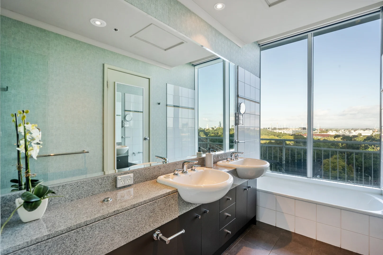 Additional image 8 of 92/28 Southgate Avenue, Southbank VIC 3006