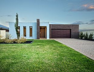 4 bedrooms New House & Land in  GLEDSWOOD HILLS NSW, 2557