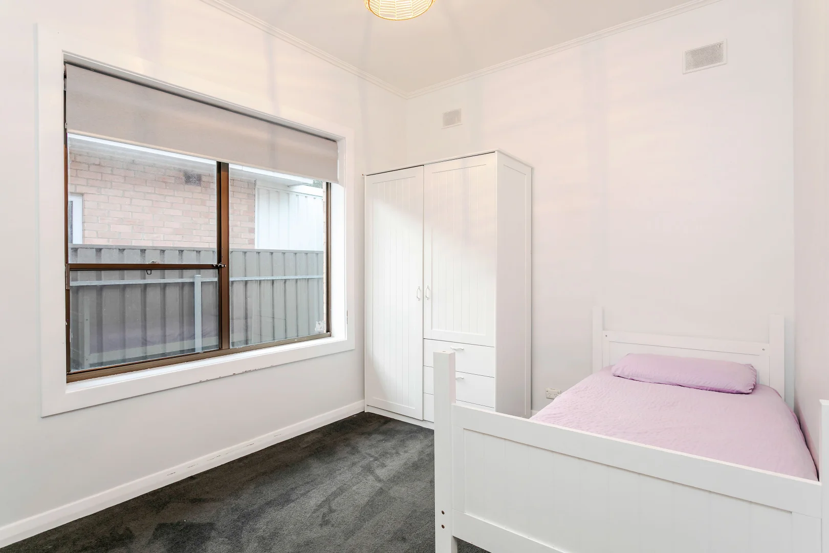 Additional image 12 of 126 Bray Street, Morphettville SA 5043