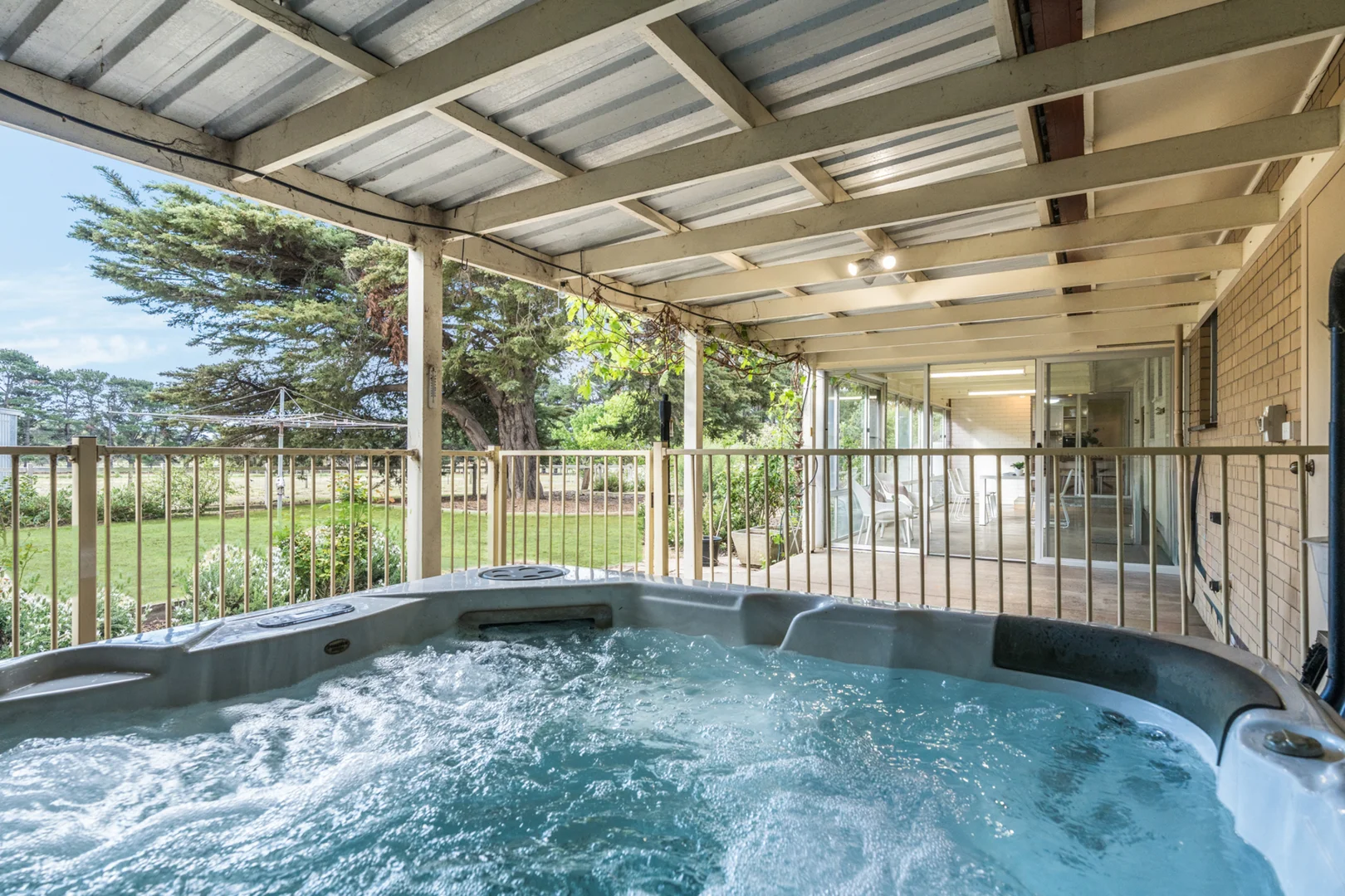 Additional image 16 of 1121-1129 Murradoc Road, St Leonards VIC 3223