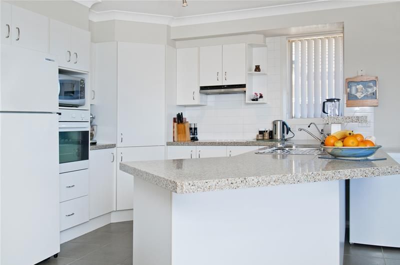 9 Northwind Crescent, Bonny Hills Property History & Address Research