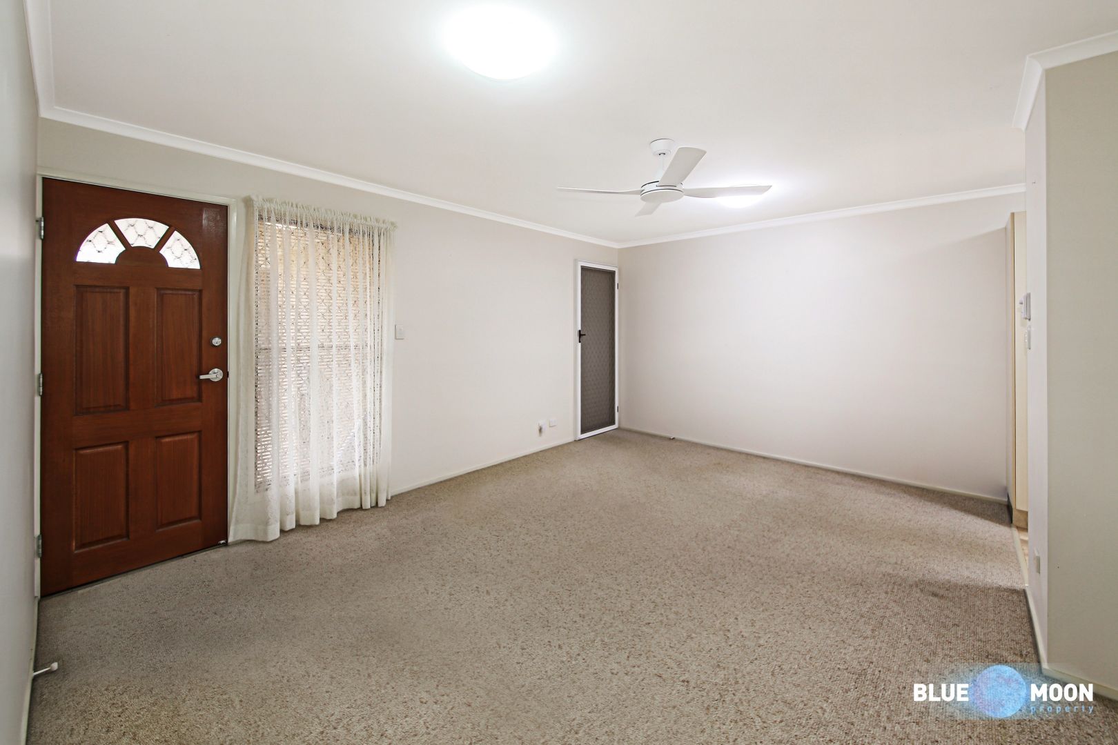 Sold 232/25 St Vincents Court Minyama QLD 4575 on 07 Mar 2023