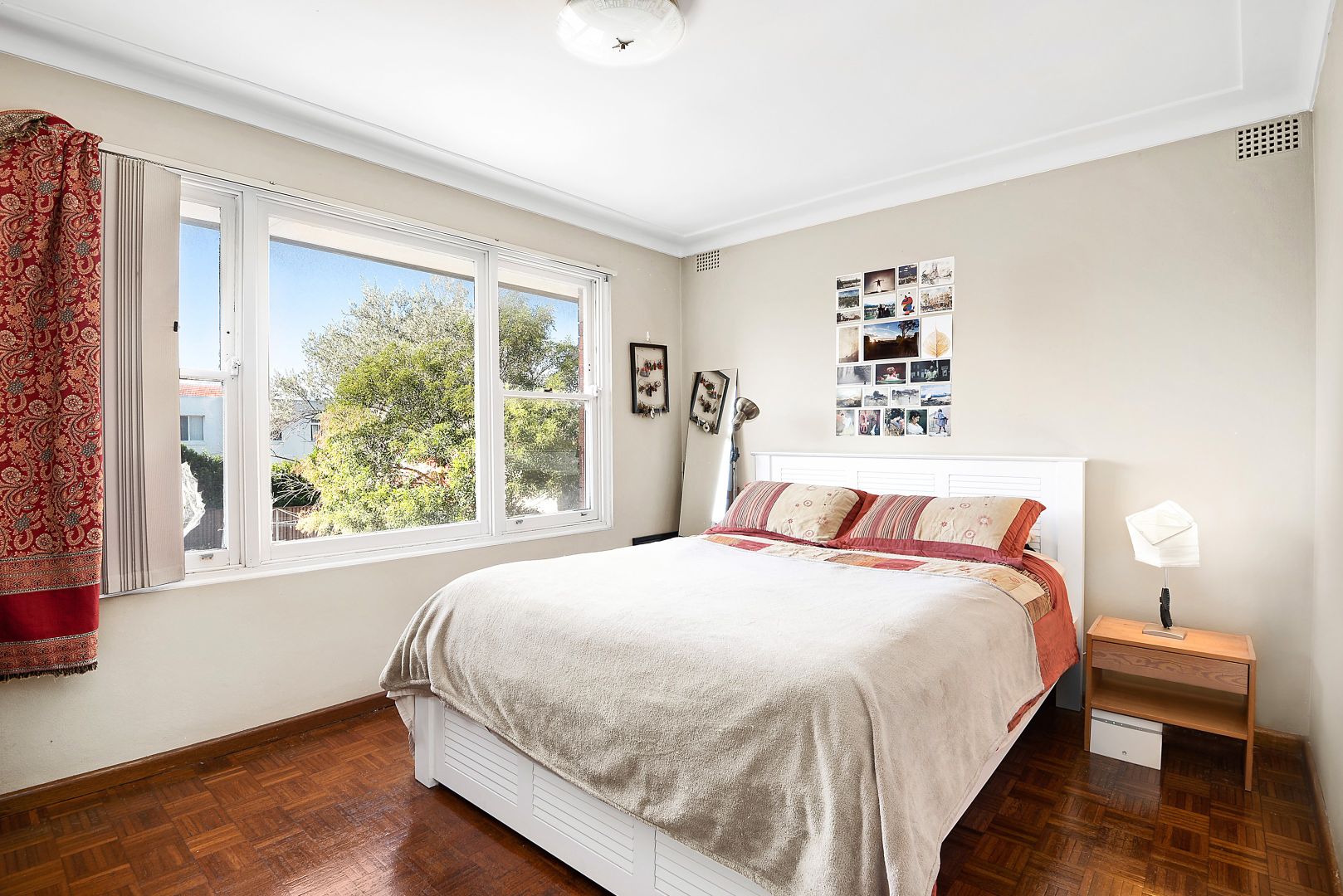 28 Barnsbury Grove, Dulwich Hill NSW 2203, Image 2