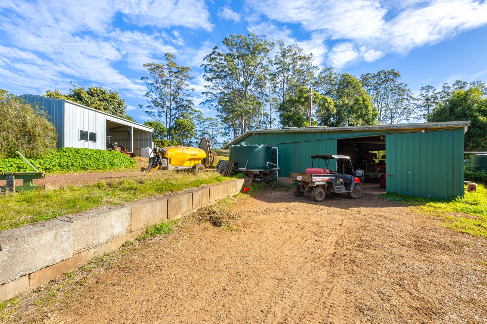 Additional image 27 of 480 Ponsfords Road, Comboyne NSW 2429