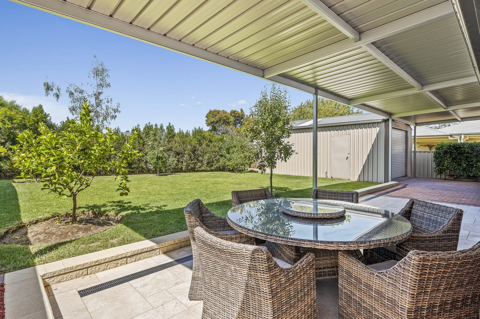 Additional image 11 of 59 Rose Crescent, McLaren Flat SA 5171