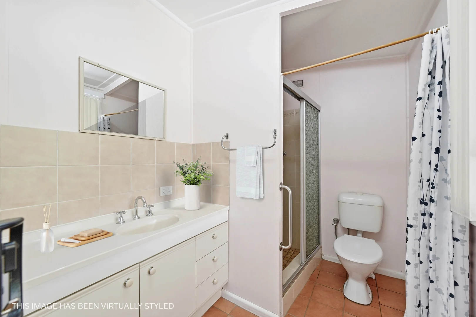 Additional image 10 of 473 Ocean Drive, Laurieton NSW 2443