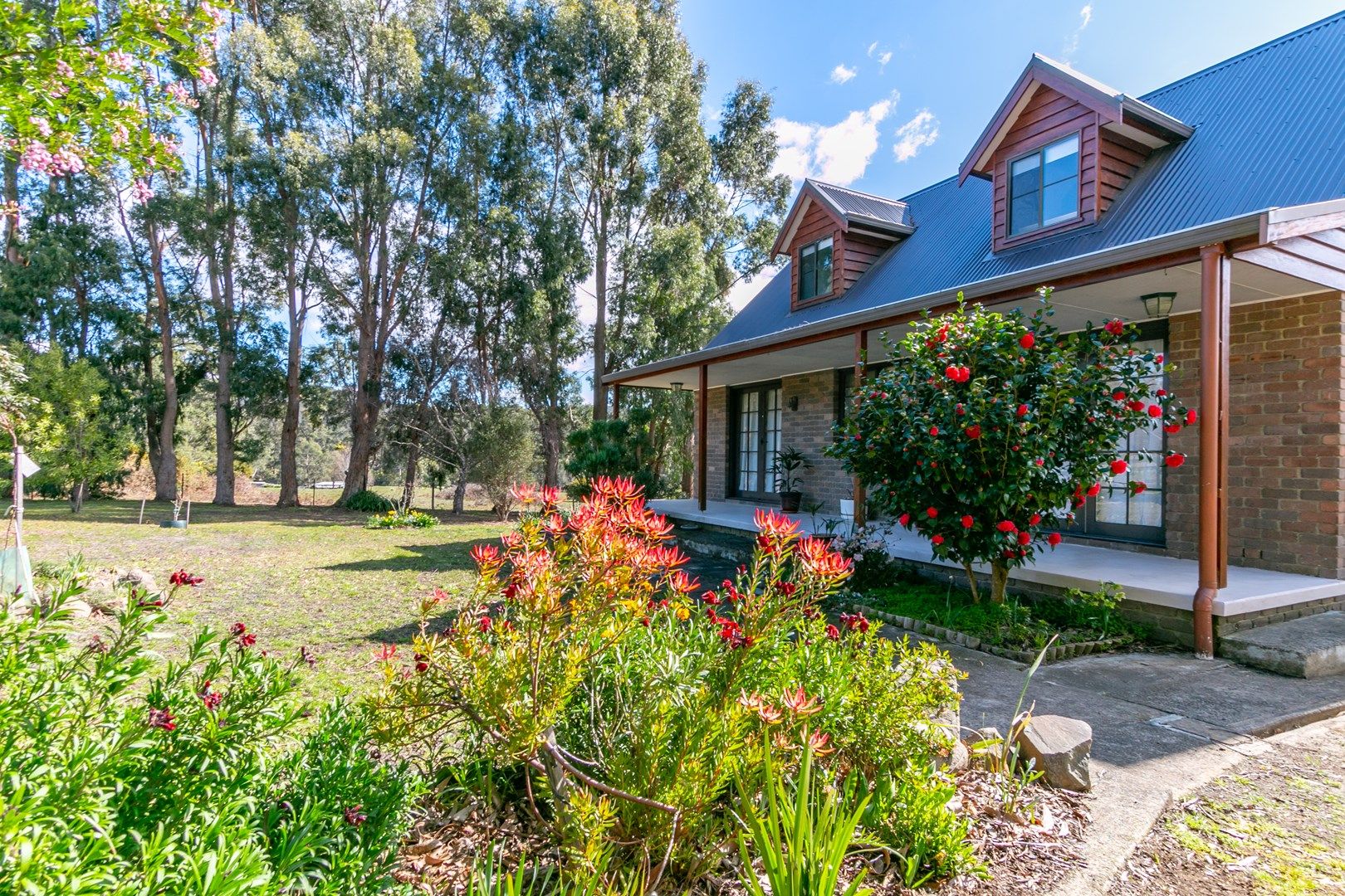 29 Brittains Road, Garden Island Creek TAS 7112, Image 0