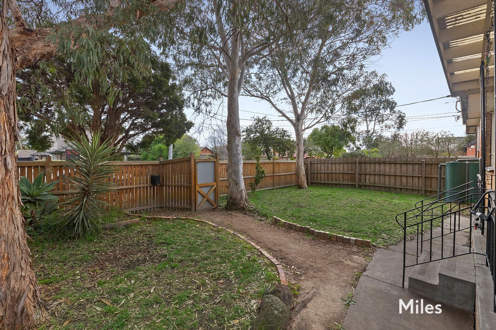 6 Keats Street, Heidelberg Heights VIC 3081, Image 1