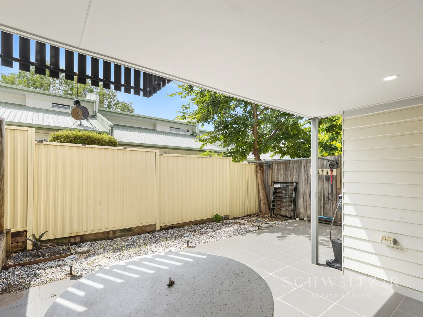 Additional image 16 of 3/16 Macquarie Street, Booval QLD 4304