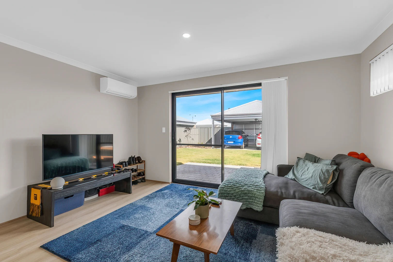 Additional image 5 of 9 Earls Way, South Yunderup WA 6208