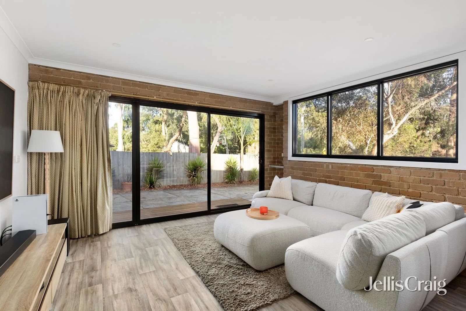 Additional image 16 of 47 Kempston Street, Greensborough VIC 3088