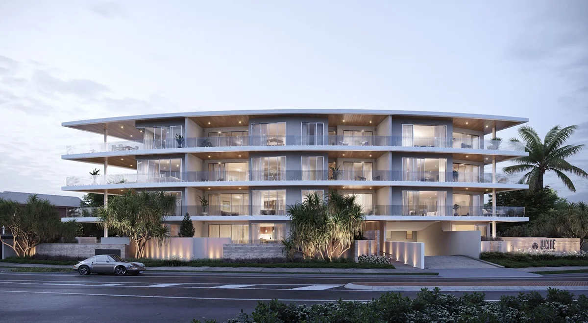 Unit 1/159 Margate Parade, Margate QLD 4019