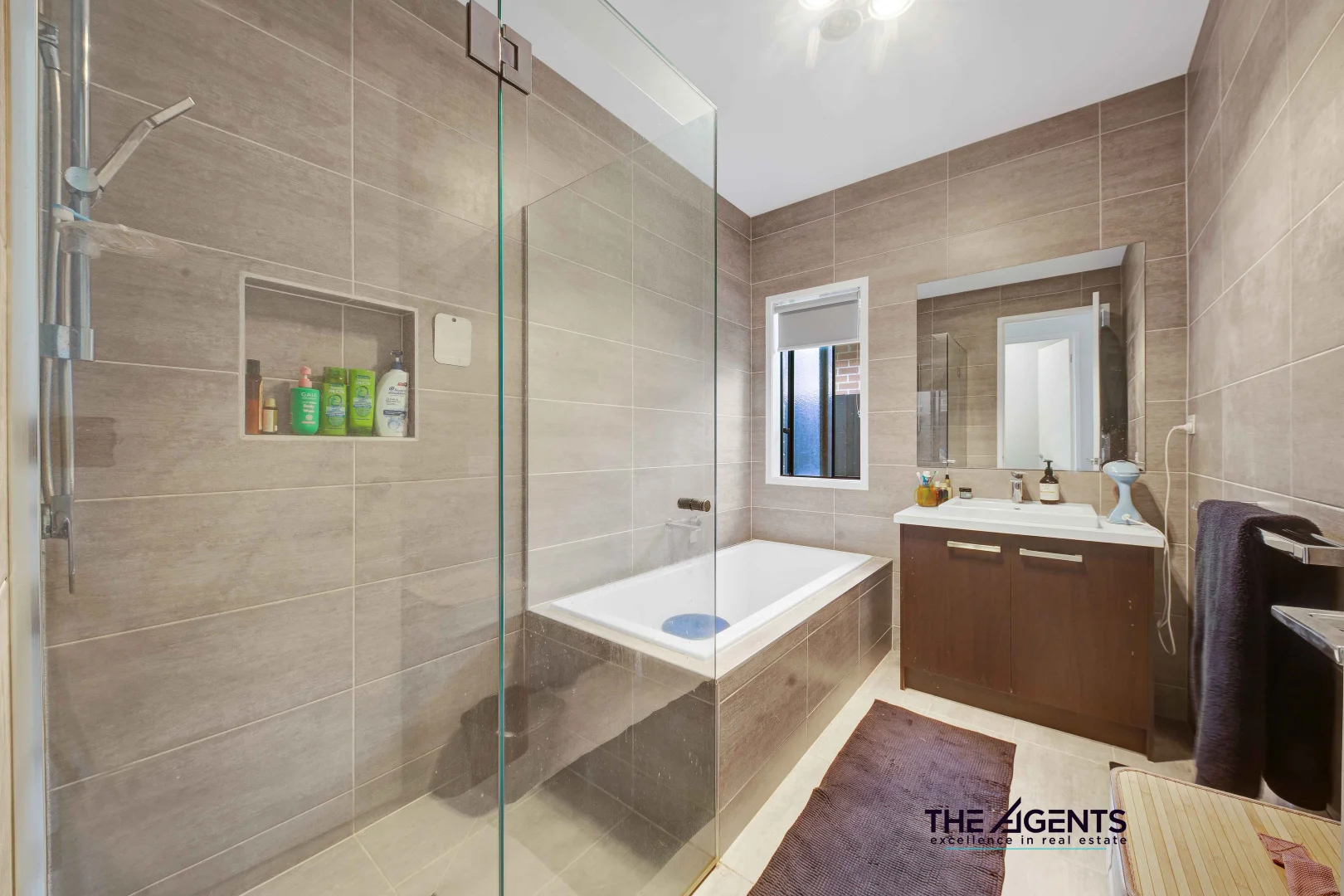 Additional image 16 of 17 Beaumont Street, Aintree VIC 3336