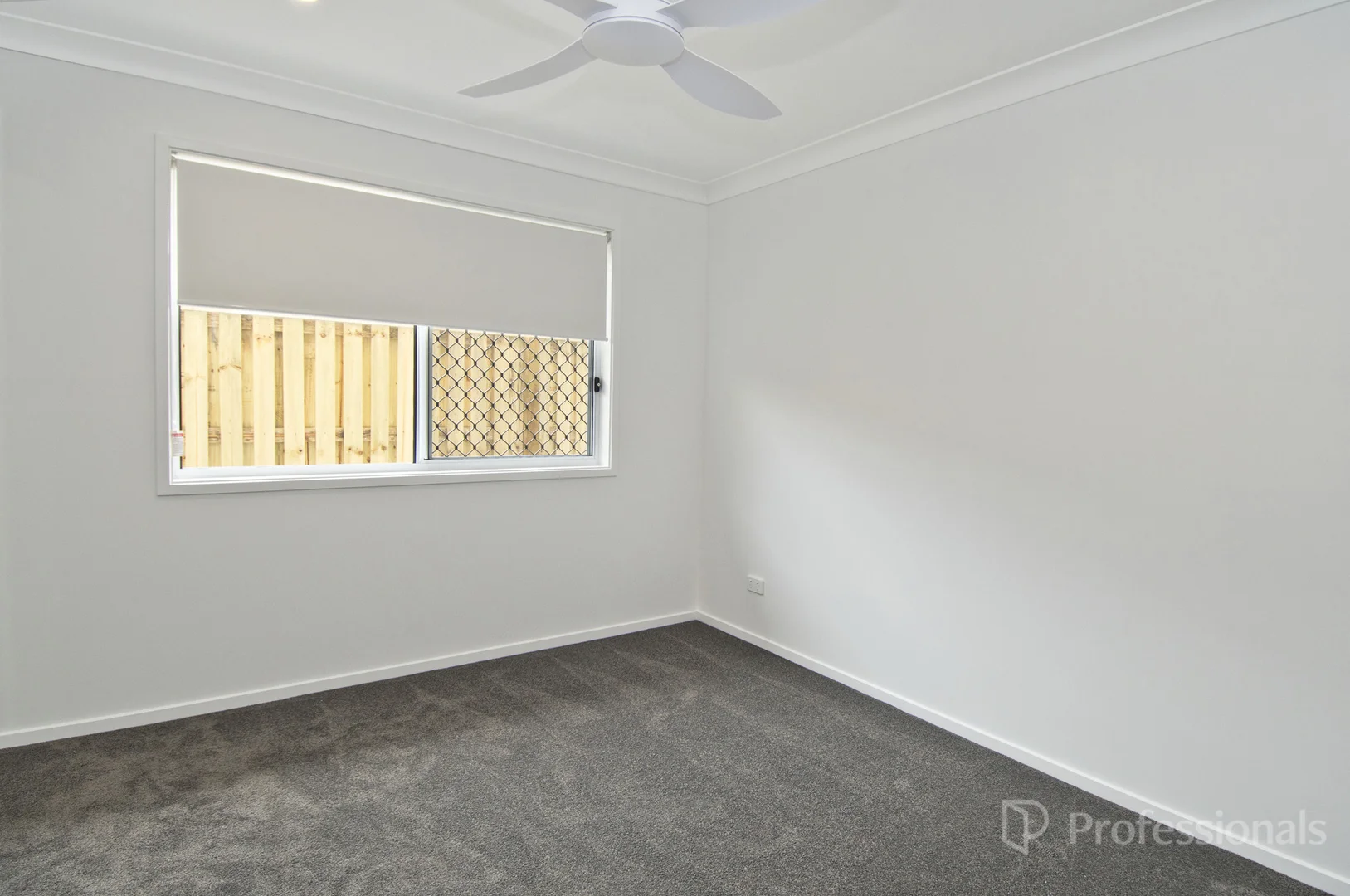 Additional image 12 of 16 Alpine Street, Chambers Flat QLD 4133