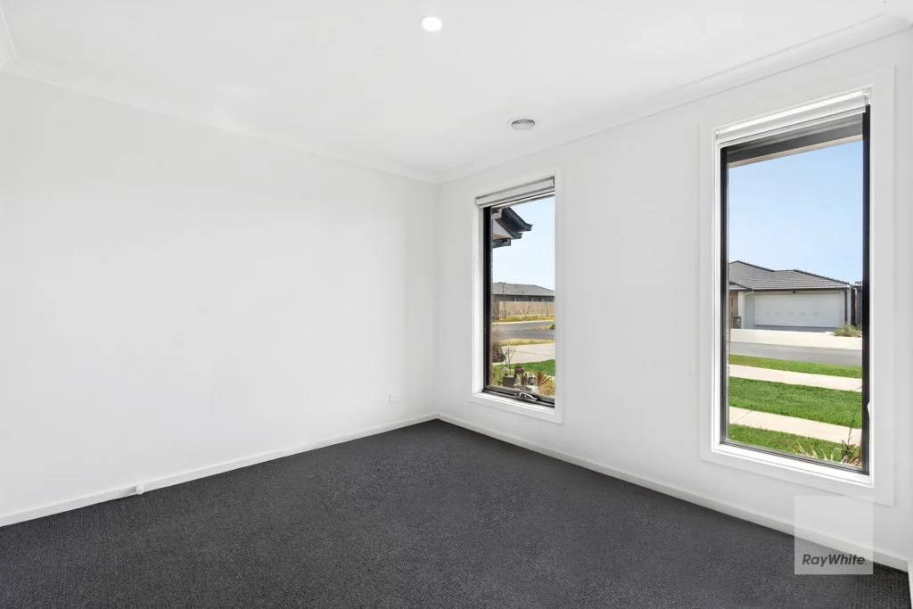 Additional image 11 of 19 Epping Drive, Wyndham Vale VIC 3024