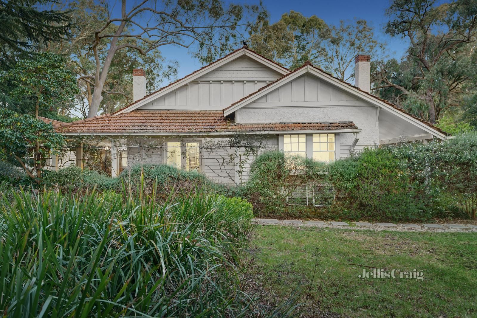 23-25 Laurel Grove, Blackburn VIC 3130, Image 1