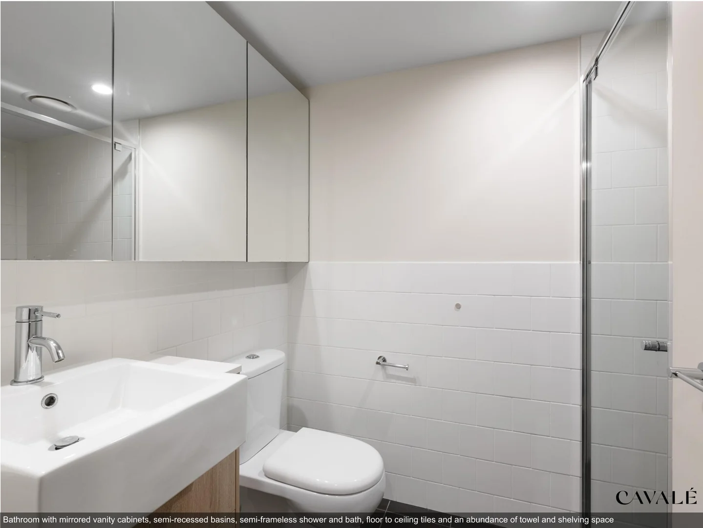 Additional image 12 of 204/60 Doggett Street, Newstead QLD 4006