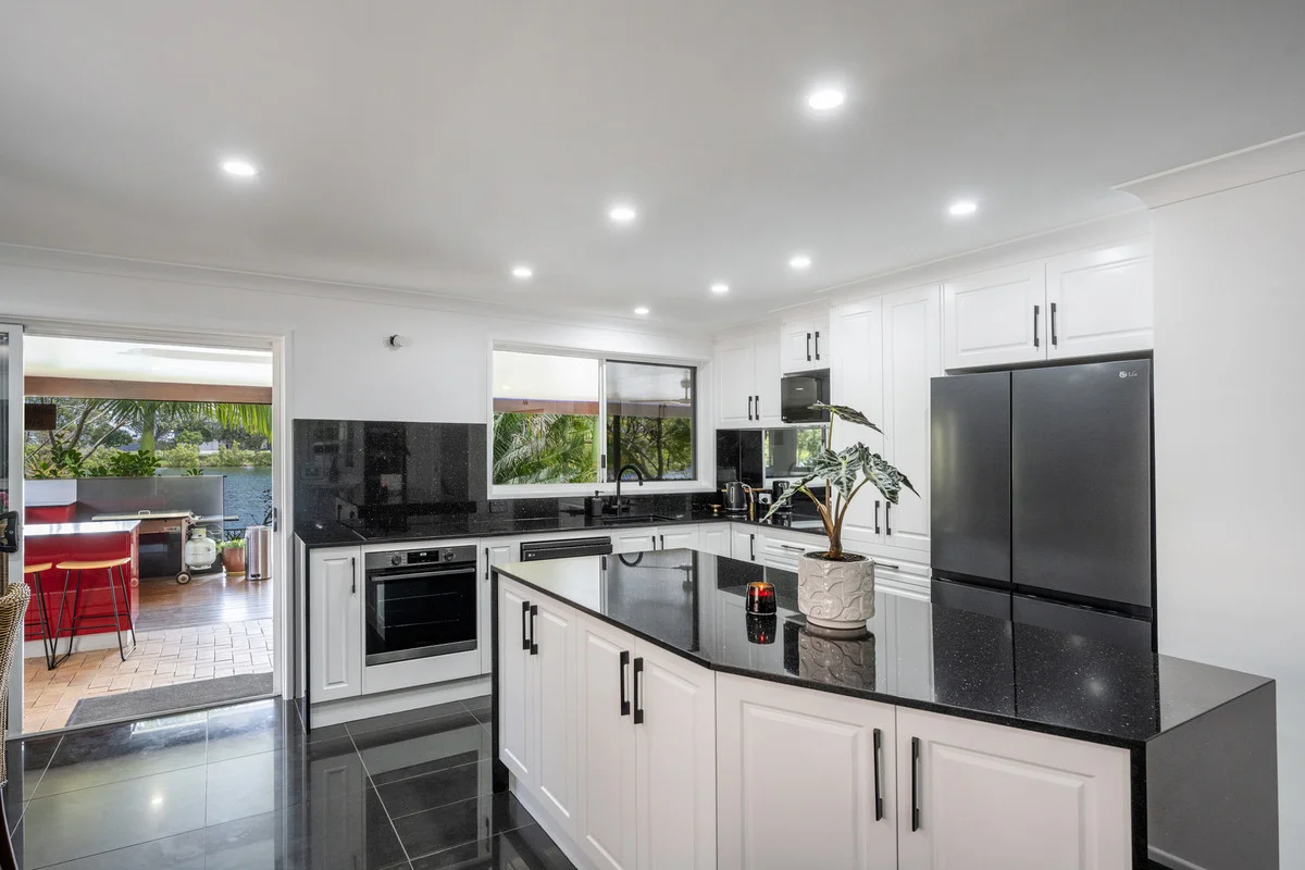 Additional image 14 of 17 Osprey Drive, Yamba NSW 2464