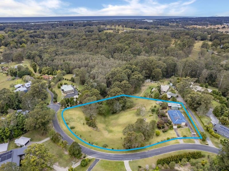 20 Gordon Road, Raleigh NSW 2454, Image 0