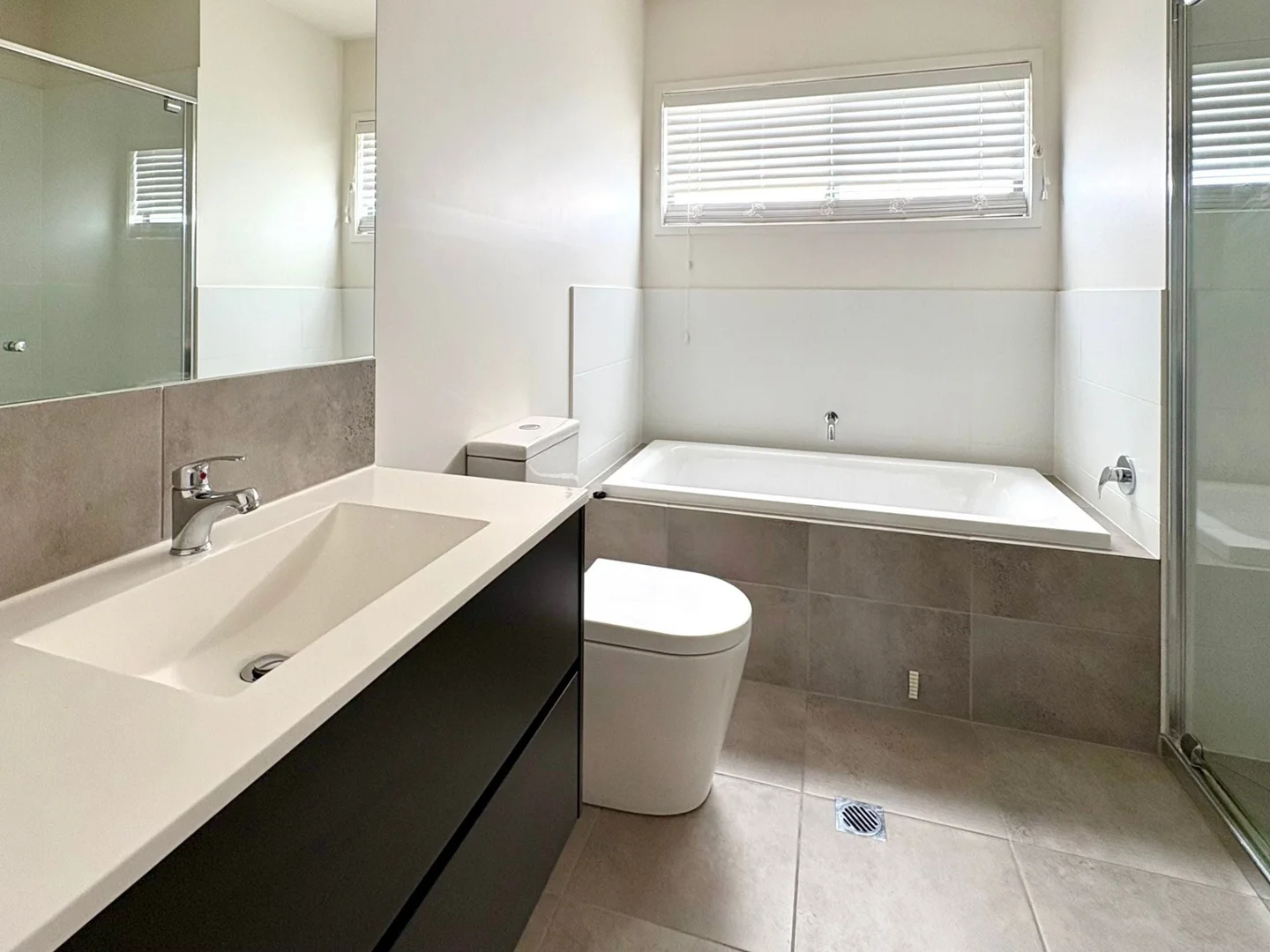 Additional image 9 of 64 Parkway Tce, Palmview QLD 4553