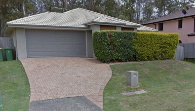 Picture of 6 Atlantic Place, WARNER QLD 4500