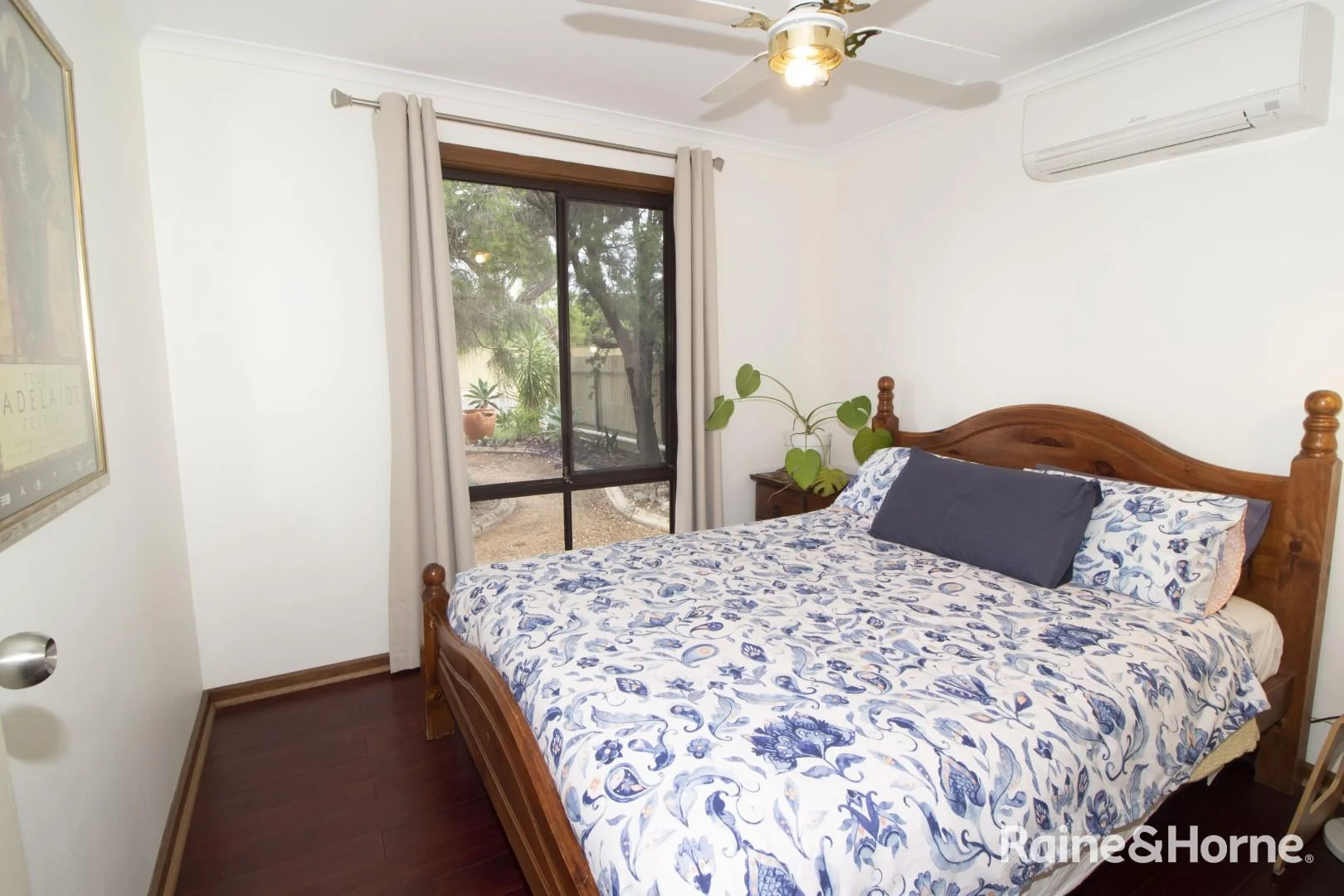 Additional image 9 of 6 William Street, Port Augusta SA 5700