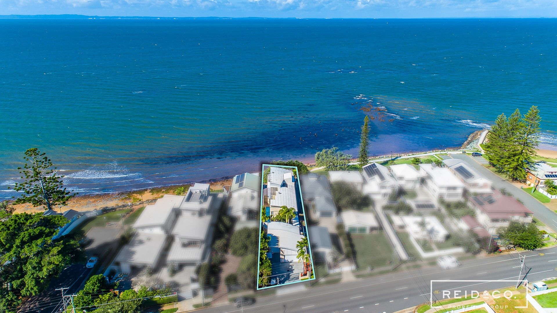 74 Prince Edward Parade, Redcliffe QLD 4020, Image 1