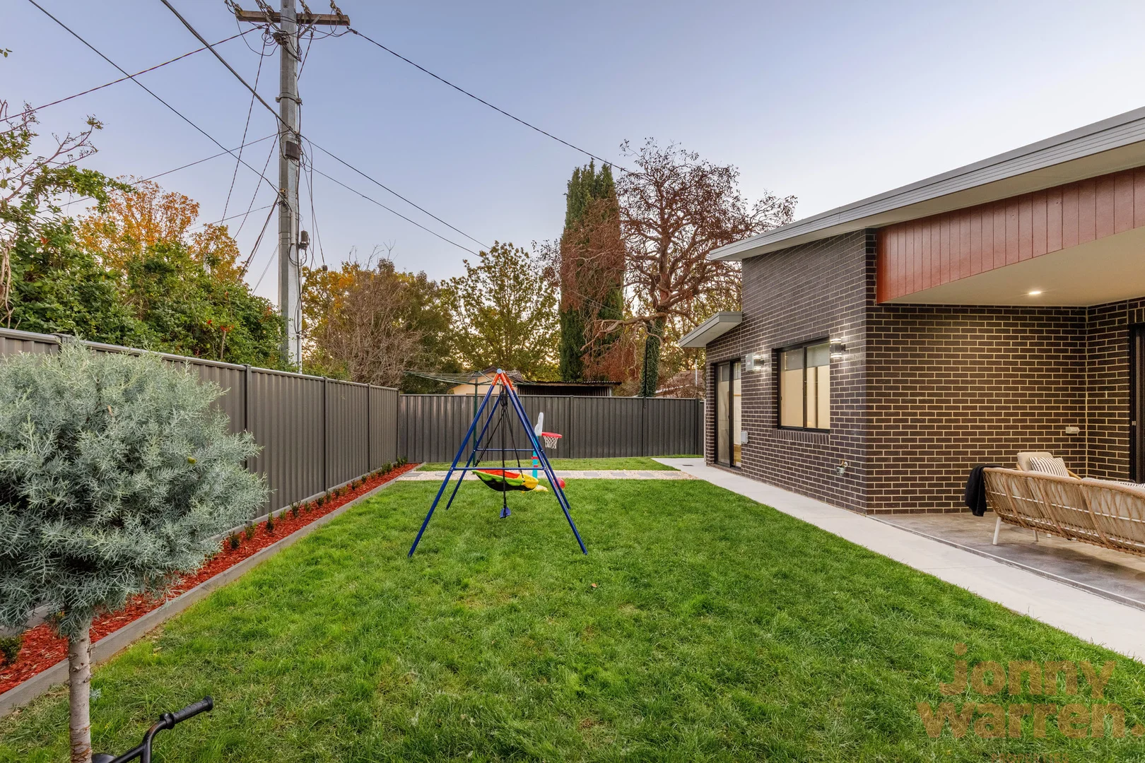 Additional image 33 of 4 Colton Place, Downer ACT 2602