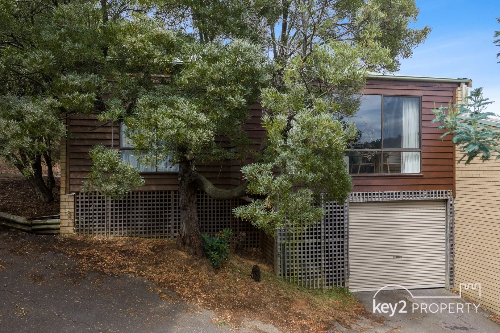 4/62-64 Westbury Road, South Launceston TAS 7249