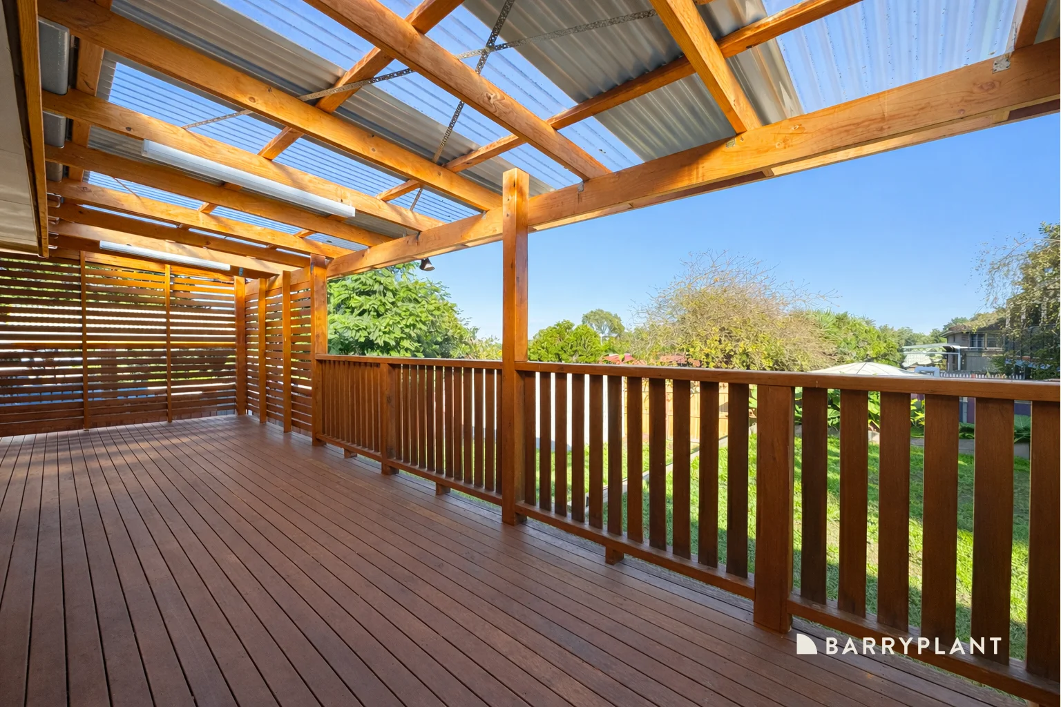 Additional image 8 of 9 Deveney Street, Pakenham VIC 3810