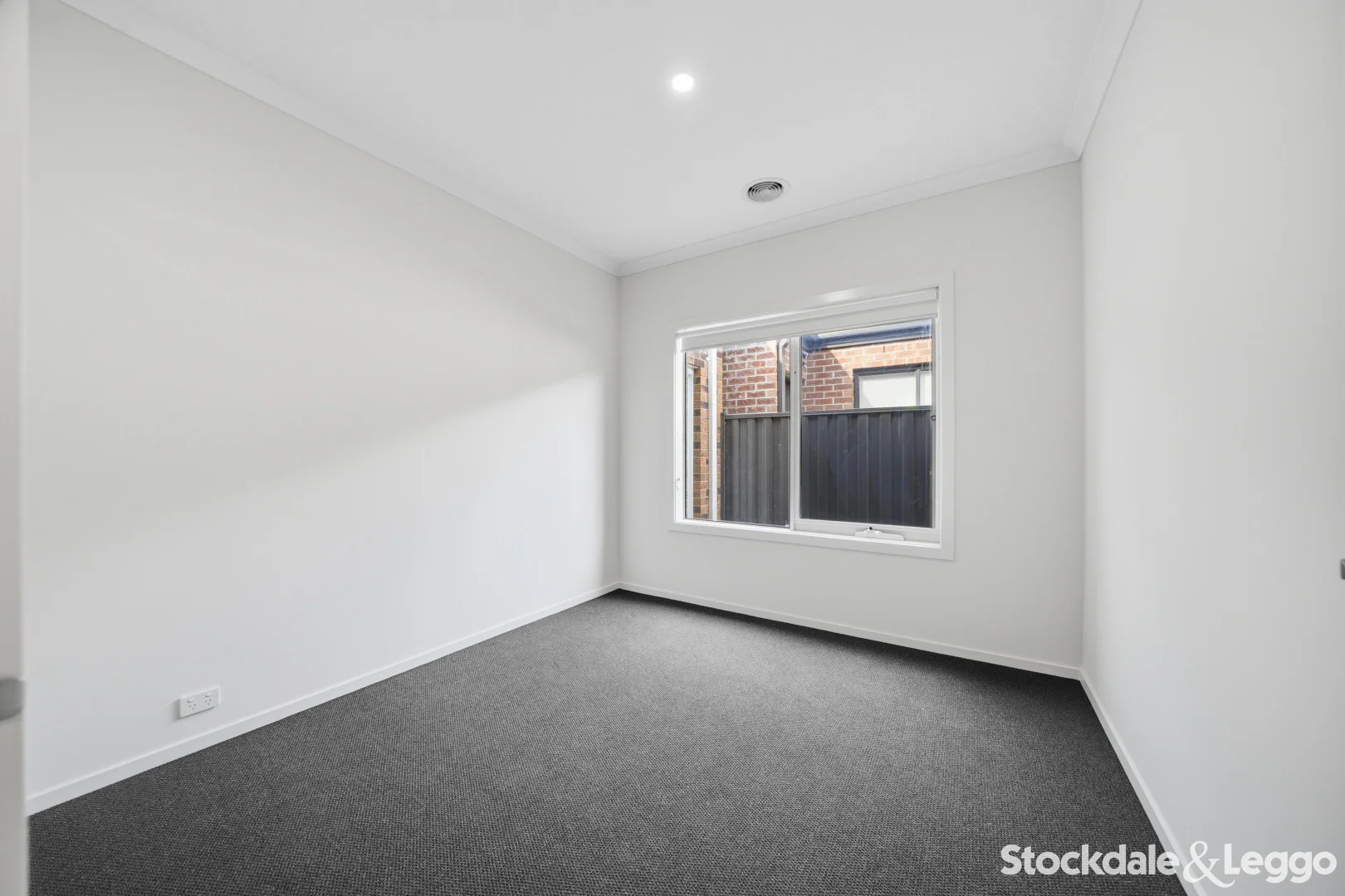 Additional image 13 of 20 Rivulet Street, Sunbury VIC 3429