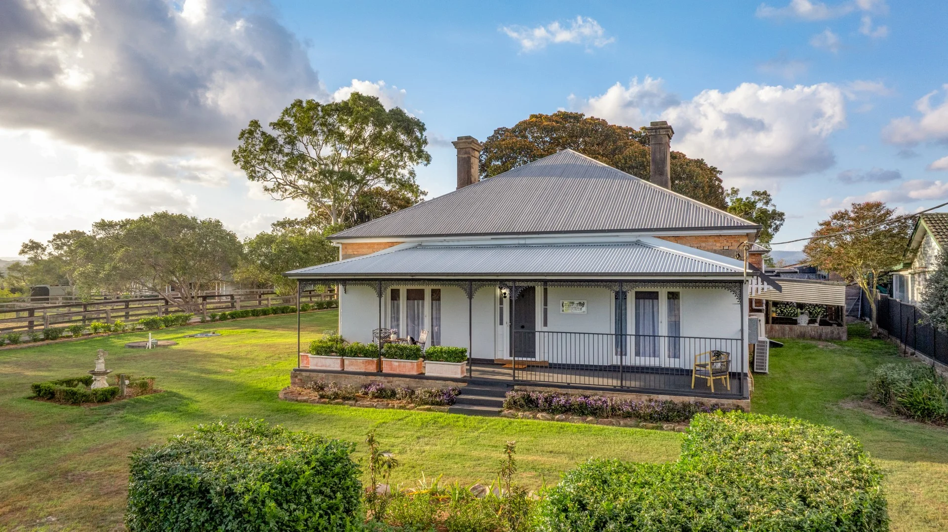 Additional image 2 of 303 Clarence Town Road, Woodville NSW 2321