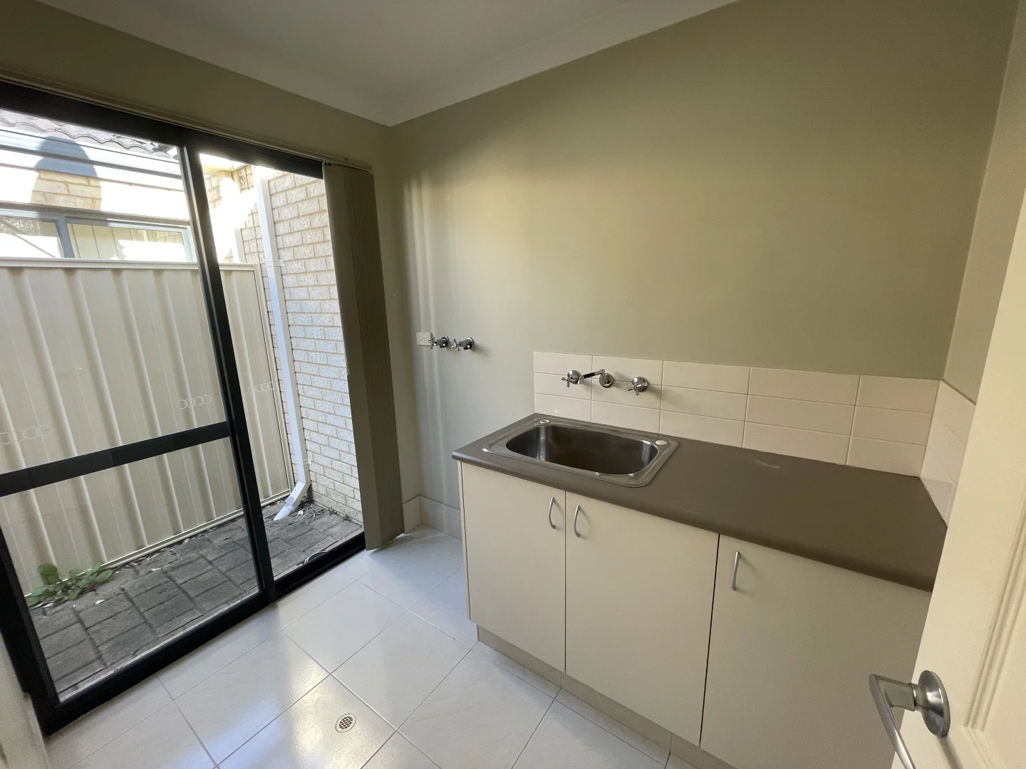 Additional image 20 of 18B Olivedale Rd, Madeley WA 6065