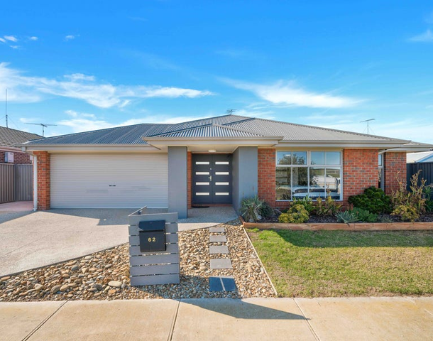 62 Ohallorans Road, Lara VIC 3212