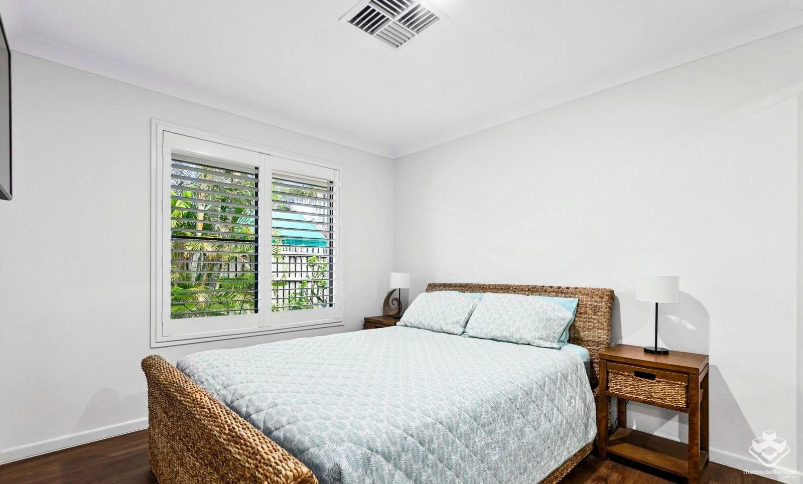 Additional image 11 of Eli Waters QLD 4655