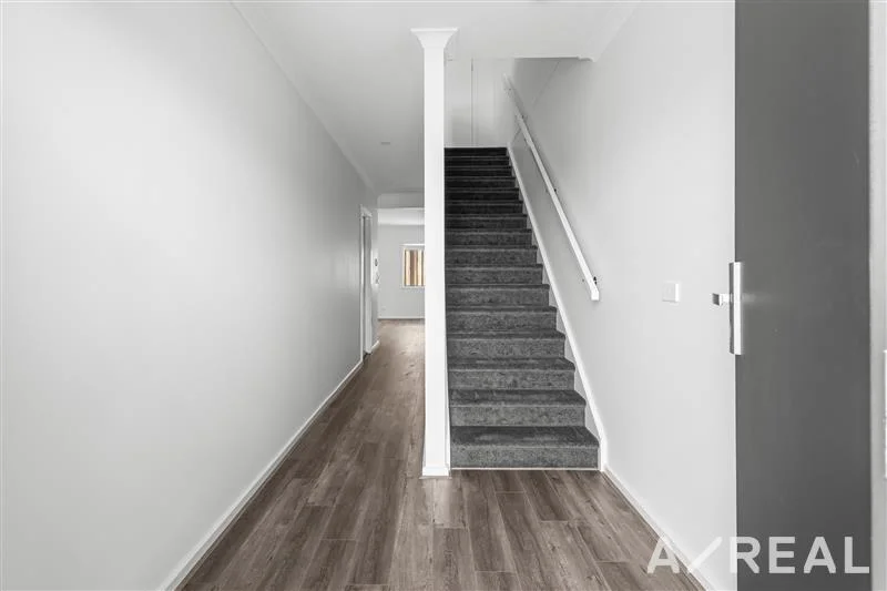 Additional image 8 of 12 Light Street, Wollert VIC 3750