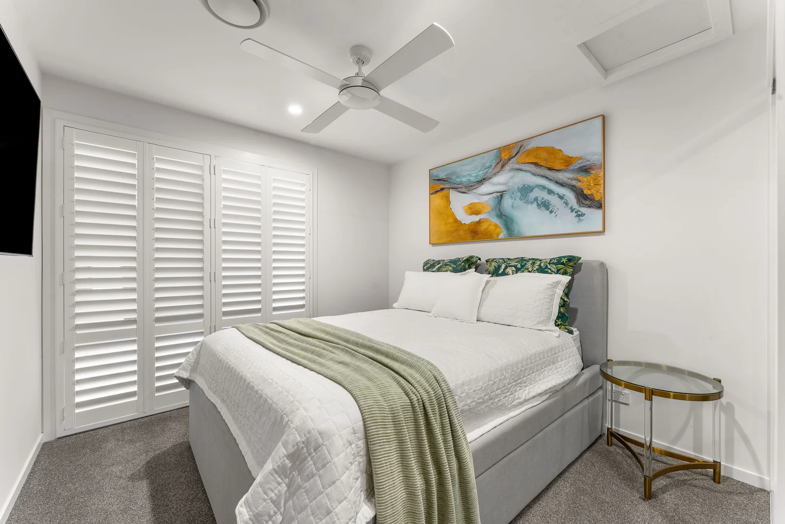 Additional image 17 of 24/35 Grant Avenue, Hope Island QLD 4212