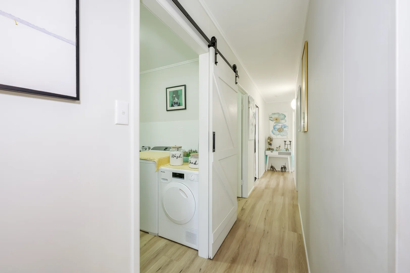 Additional image 9 of 17 Pizzey Street, Kepnock QLD 4670