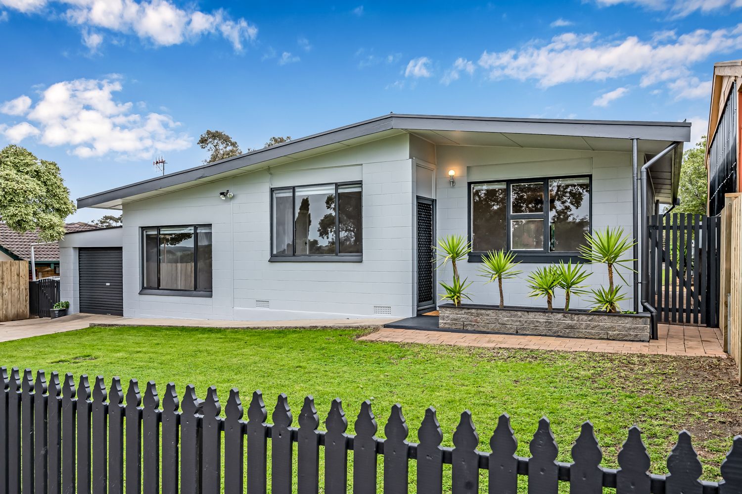 10 Altman Avenue, Victor Harbor SA 5211, Image 1